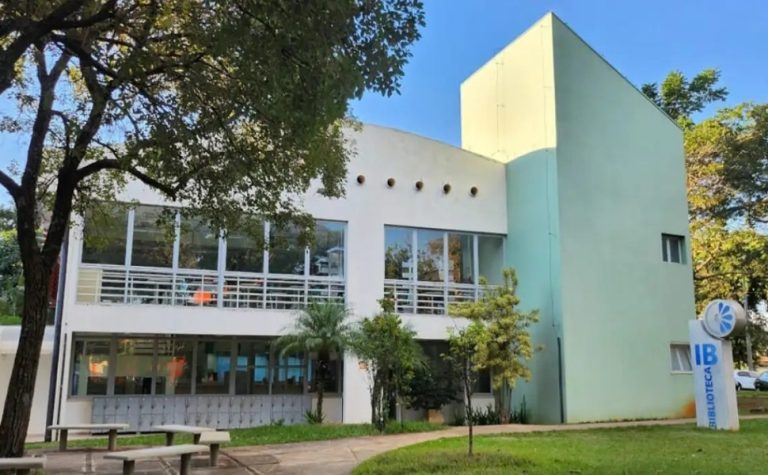 Laboratório da Unicamp é um dos 12 no país aptos a manipular vírus de alto risco