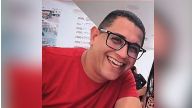 Morte de motorista de app: adolescente se cala, mas, agora, privado de liberdade