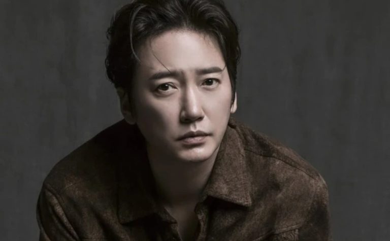 Lee Sang-bo, ator de k-dramas, morre aos 44 anos