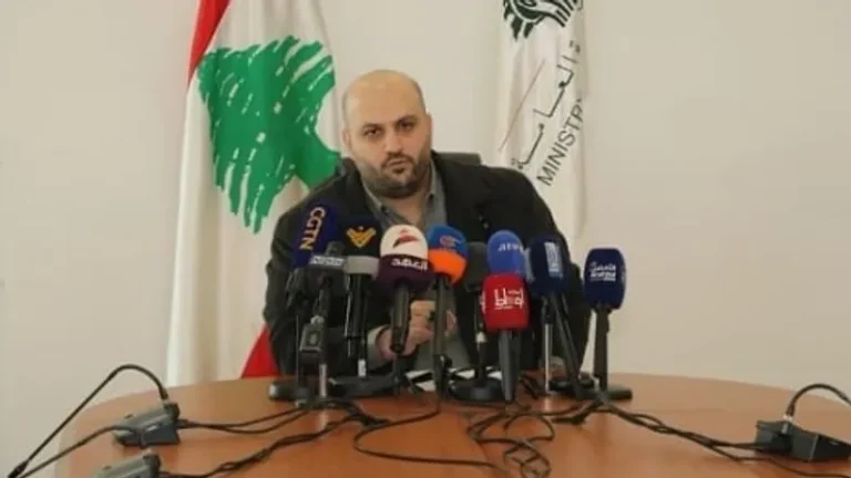 Líbano conta quase 400 mortos em uma semana de conflito entre o Hezbollah e Israel