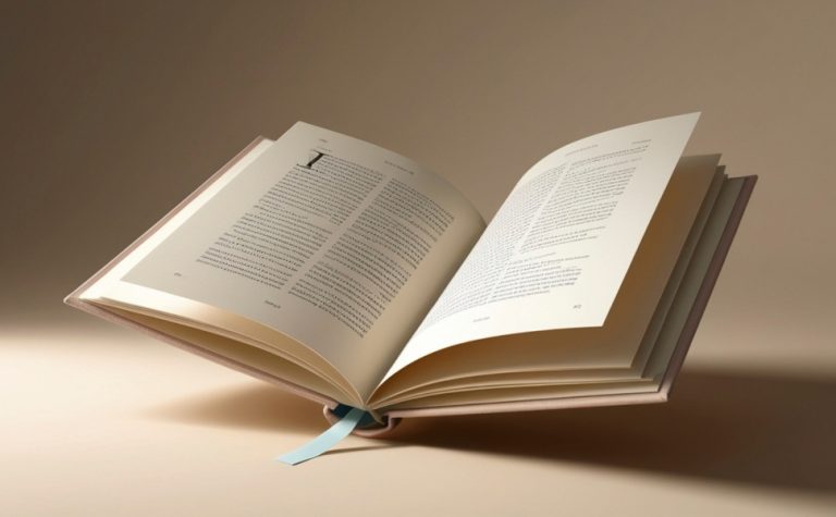 Livro capixaba para crianças agora em versão inclusiva