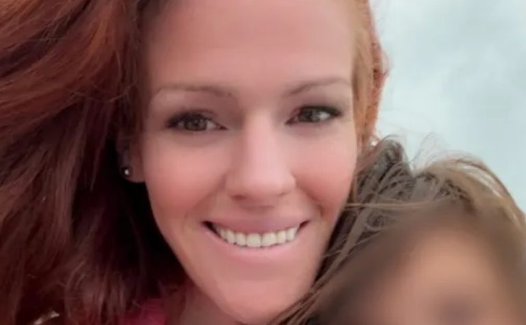 Mãe é acusada de sequestrar menino que ofendeu o filho com autismo nos EUA