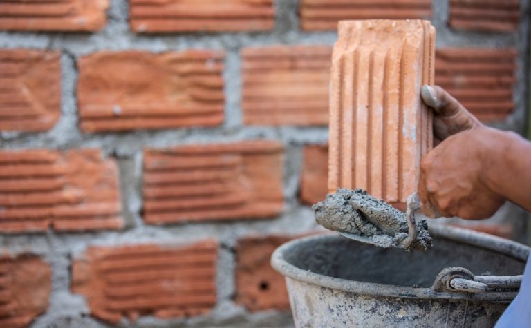 Mais bairros vão receber imóveis do Minha Casa, Minha Vida no ES