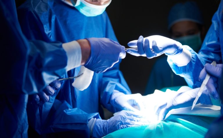 Mais de mil pacientes à espera por um rim no Espírito Santo