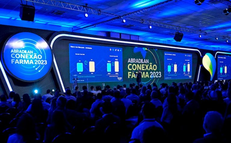 Marca Livre mostra potencial das marcas próprias na Conexão Farma