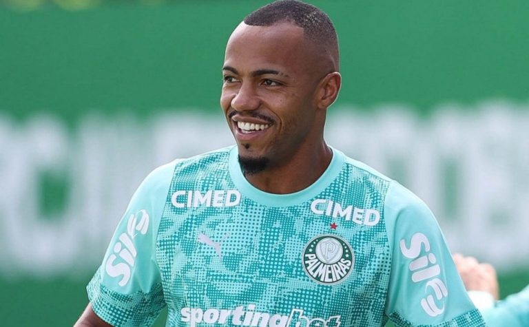 Marlon pede desculpas à torcida do Botafogo