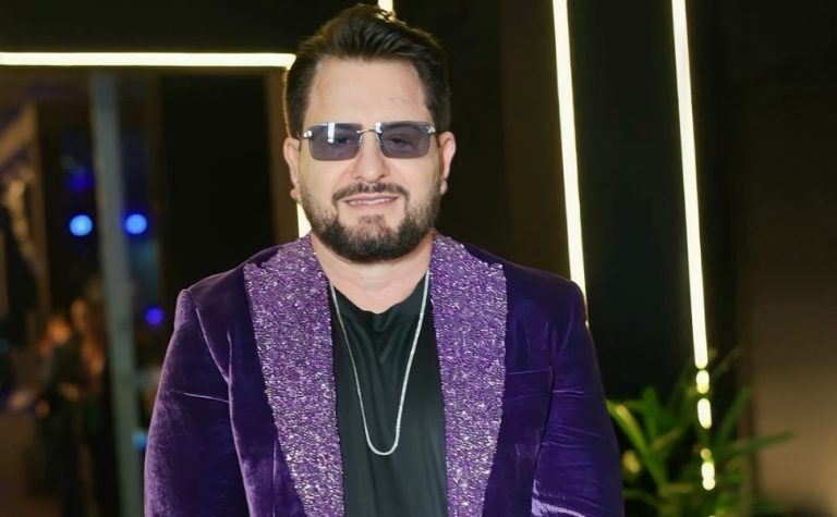 Marrone passa por intervenção cirúrgica, e Bruno cantará sozinho nos próximos shows