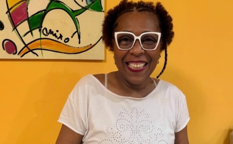 Médica morre durante troca de tiros entre policiais e criminosos no RJ