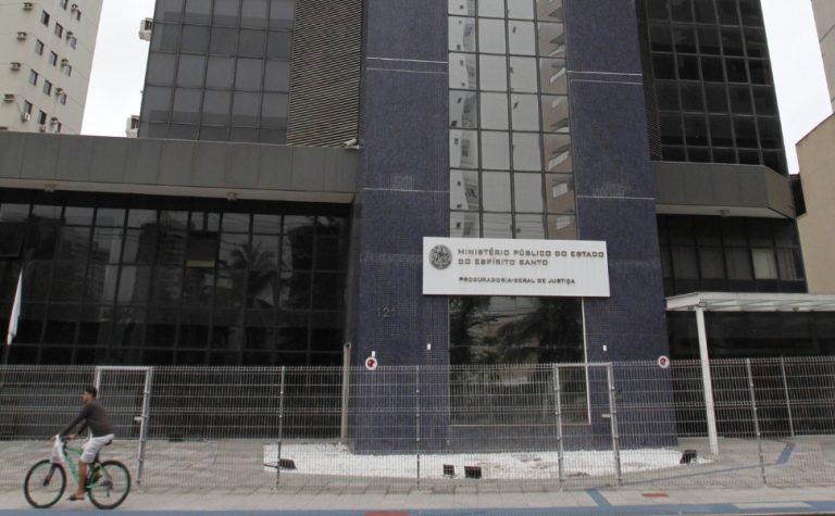 Ministério Público Federal abre estágio com até 2 mil de bolsa