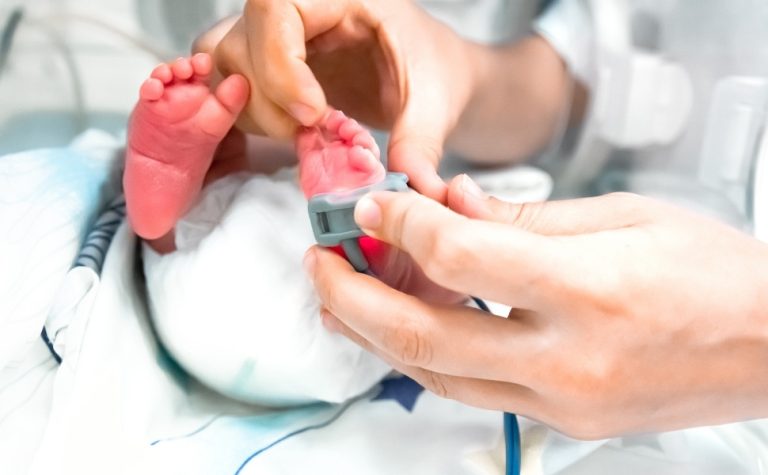 Ministério da Saúde abre 310 vagas de especialização em enfermagem neonatal