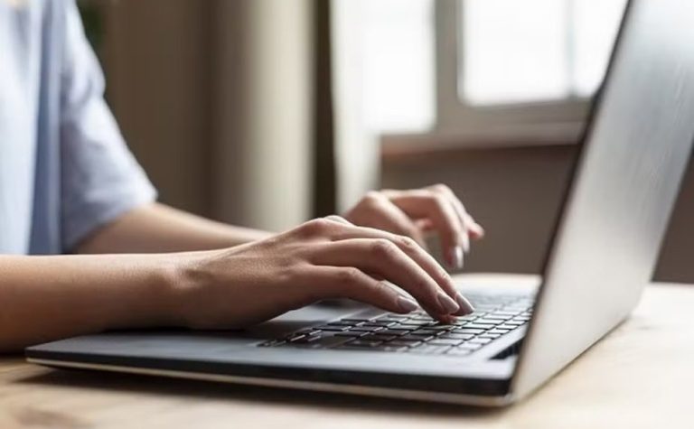 Ministério lança plataforma para conectar trabalhadores e qualificações