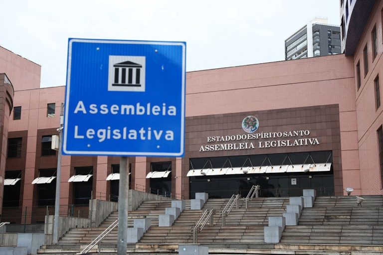 Momento de ter atenção com os candidatos!