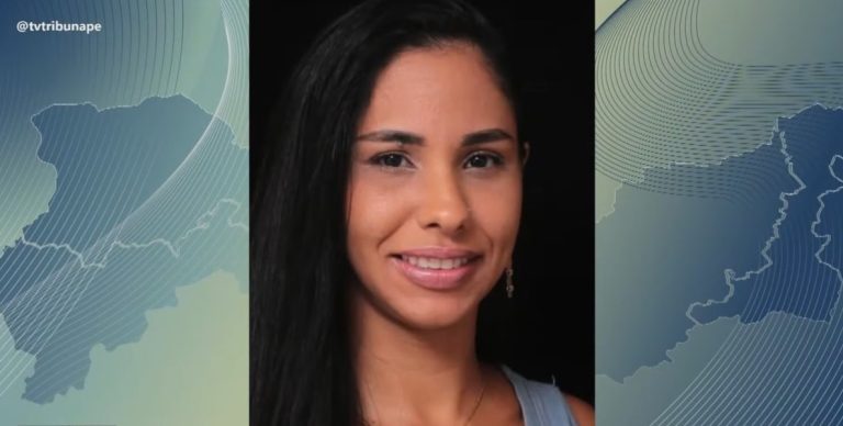 Mulher é assassinada a pancadas no Janga; ex-companheiro é o principal suspeito