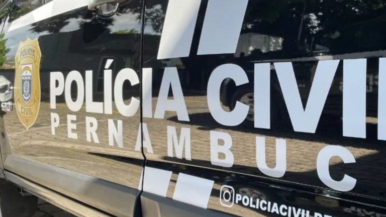 Mulher é morta a facadas após saída de festa em Jaboatão