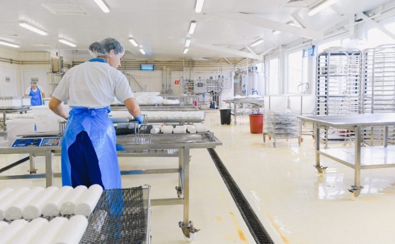 Mulheres avançam no mercado de trabalho, mas são as mais afetadas por desemprego
