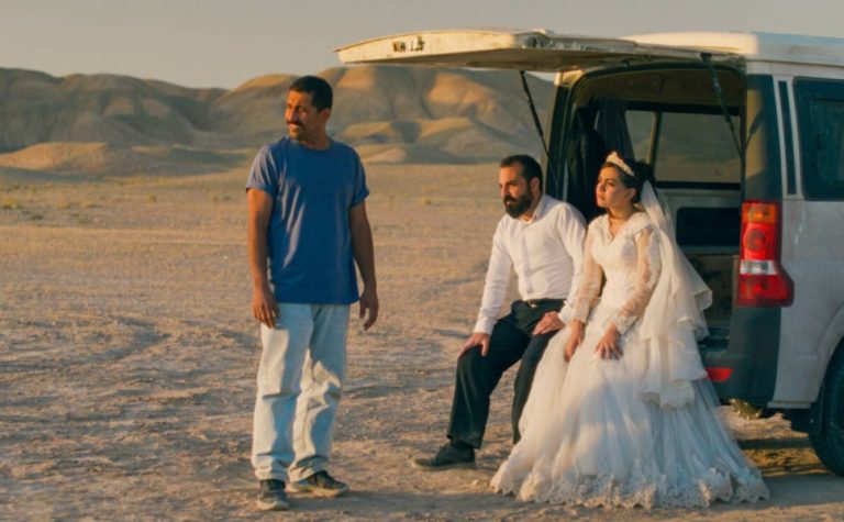 No streaming: chance de ver rival de “O Agente Secreto” no Oscar