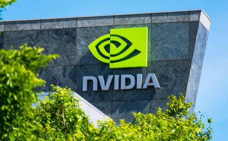 Nvidia vai investir US$ 2 bilhões para aprimorar chips de Inteligência Artificial