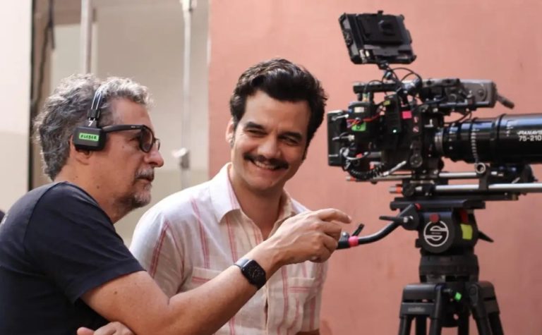 Netflix anuncia estreia de ‘O Agente Secreto’ no streaming a uma semana do Oscar