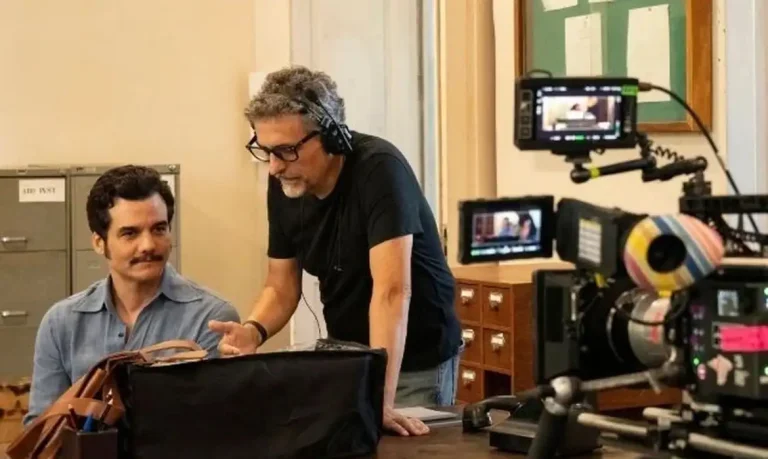 ‘O Agente Secreto’ é o filme mais citado e elogiado em menções ao Oscar nas redes