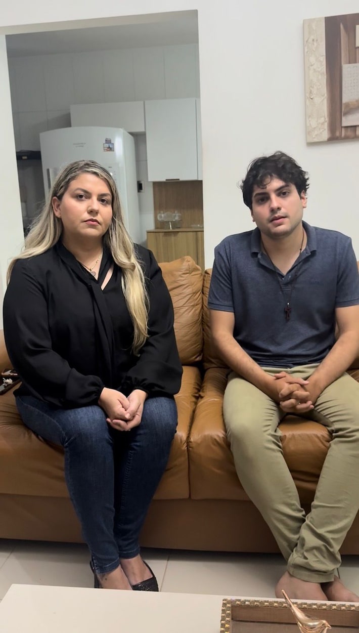 O que diz dono de pizzaria na Paraíba após mulher morrer com sintomas de intoxicação alimentar
