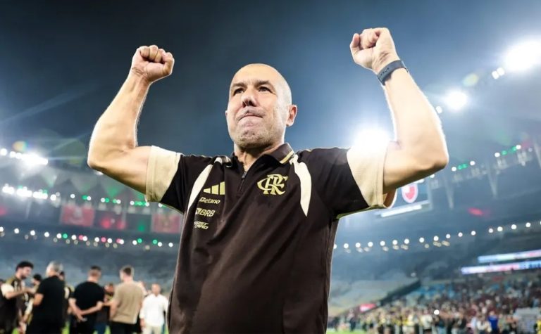 O que esperar do Flamengo de Leonardo Jardim?