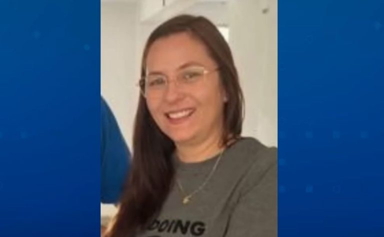 O que se sabe sobre morte de mulher após comer em pizzaria na Paraíba