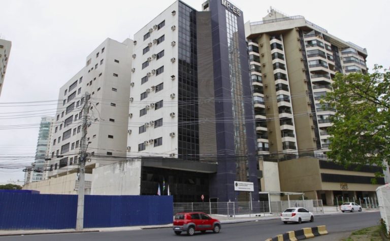 O que você precisa saber sobre o concurso do Ministério Público do Espírito Santo