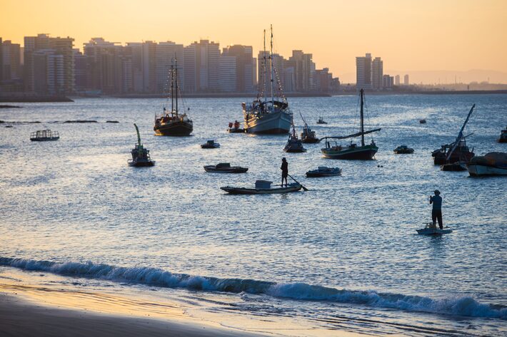 Onde é feriado em 25 de março? Veja lista de cidades do Brasil que celebram a data