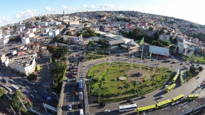 Onde é feriado em 26 de março? Veja lista de cidades do Brasil que celebram a data