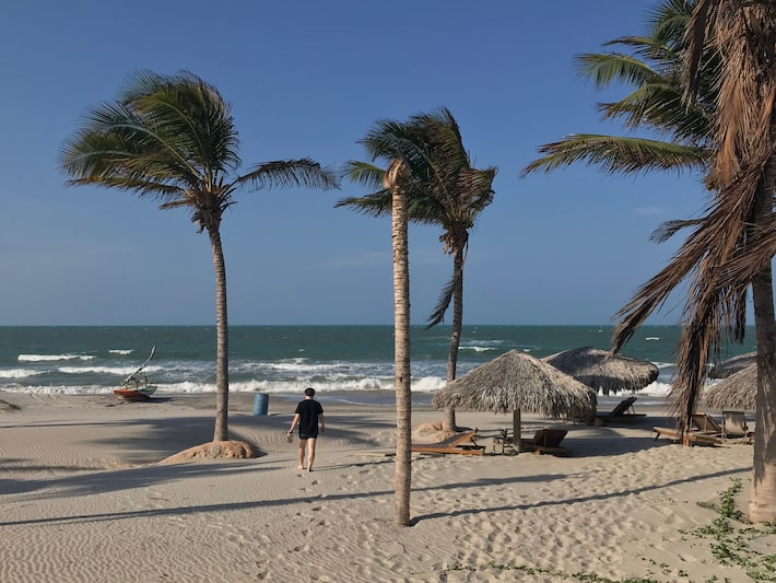 Onde é feriado em 27 de março? Veja lista de cidades do Brasil que celebram a data