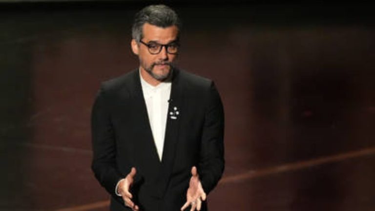 Oscar 2026: ‘Uma Batalha Após a Outra’ vence e Brasil fica sem prêmios