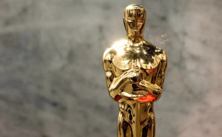 Oscar 2026: saiba onde assistir, filmes indicados e ordem da premiação