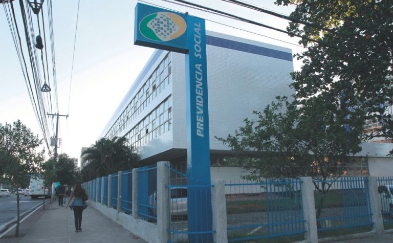 PF investiga fraude em pensão por morte no ES e MG; prejuízo ultrapassa R$ 600 mil