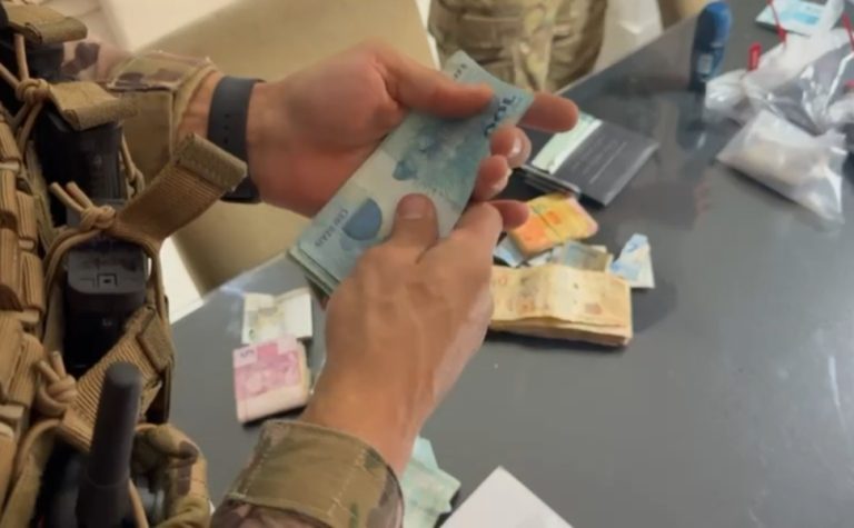 PF prende delegado e policiais civis suspeitos de extorquir Comando Vermelho no RJ