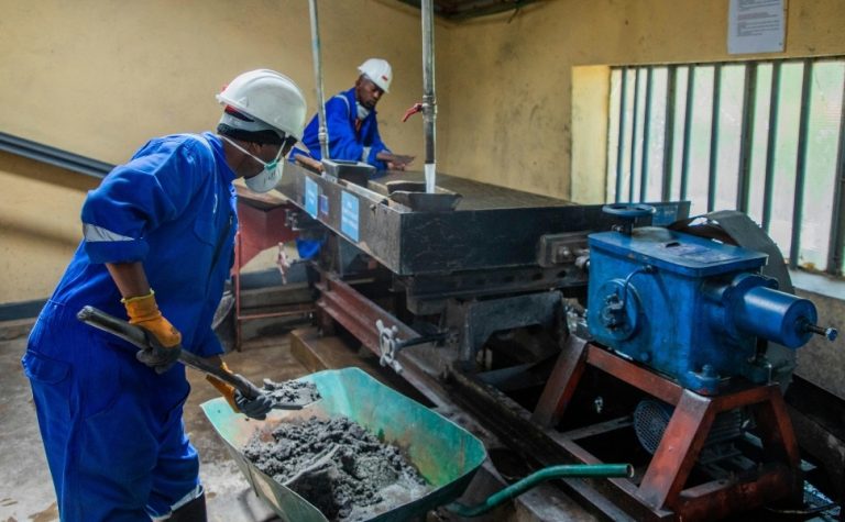 PIB do Brasil fecha 2025 com alta de 2,3%