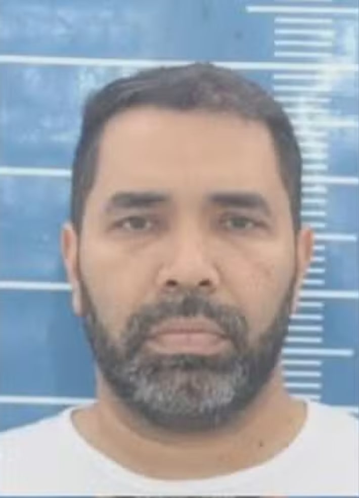 PMs faziam segurança de traficantes do Comando Vermelho e escolta até para ida ao hospital, diz PF