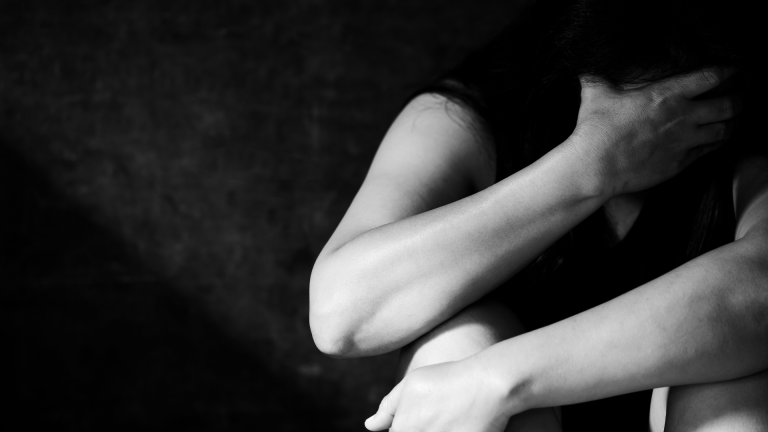 Pernambuco lança ação integrada para combater crimes contra a mulher