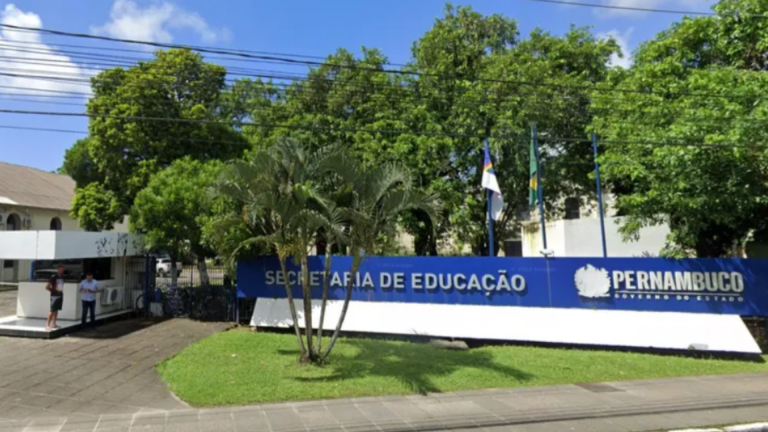 Pernambuco prorroga inscrições para 17 mil vagas em cursos gratuitos de tecnologia
