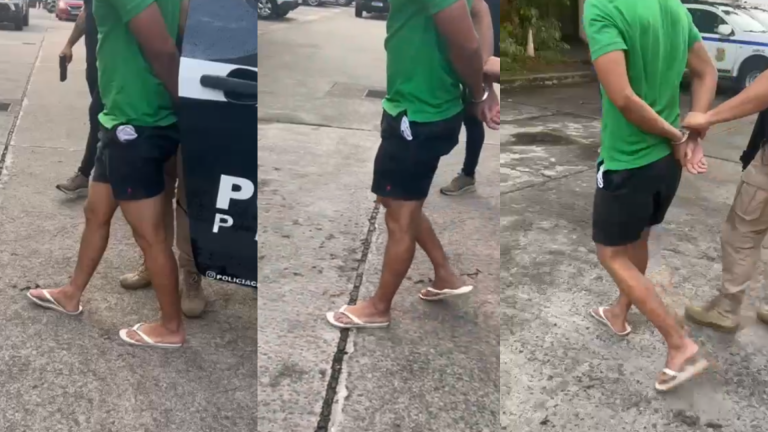 Polícia Civil desarticula quadrilha de roubo de cargas em Pernambuco