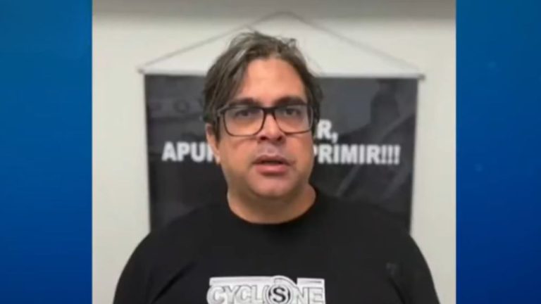Polícia indicia empresário por tentar matar ex-mulher, filho e sogra no Recife
