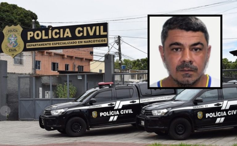 Policiais do ES negociavam prisões e desviavam cargas de drogas, diz investigação