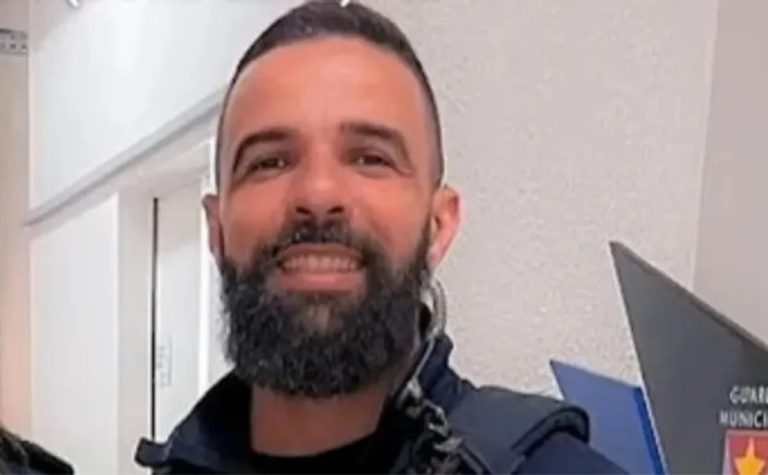 Servidora relatou medo de PRF suspeito de matar comandante Dayse Barbosa
