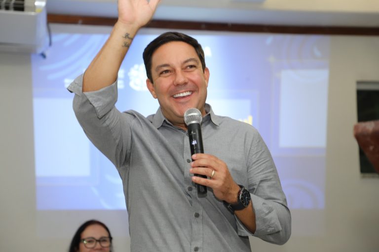 Política de inovação do ES é premiada no BrasilGov Summit 2026
