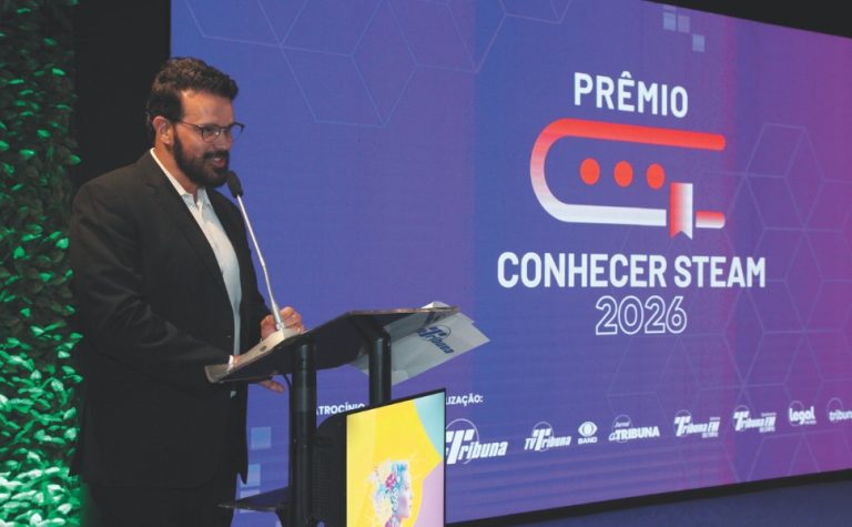 Prêmio Steam: nova edição de prêmio que destaca ideias da educação