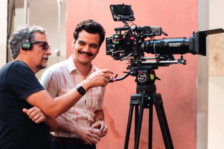 ‘Pronto para o próximo’, diz Kleber Mendonça Filho após derrotas do Brasil no Oscar