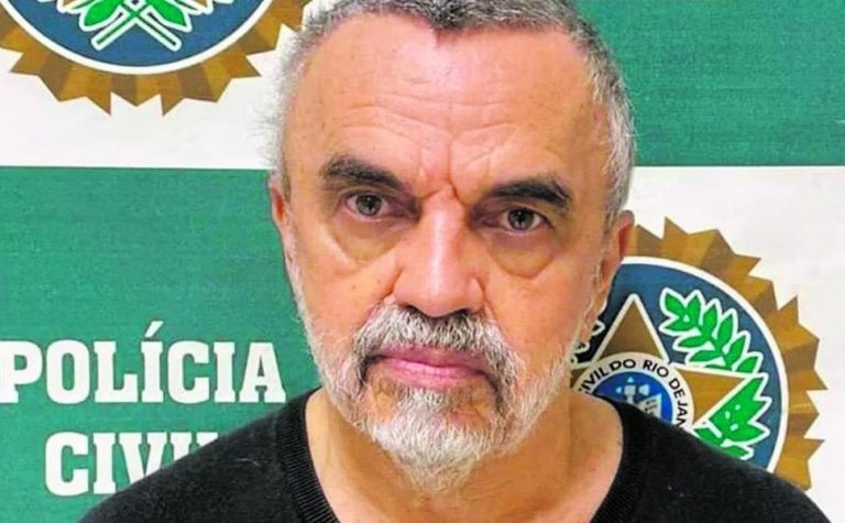 Quem é José Dumont, ator que foi preso por estupro de vulnerável no Rio?