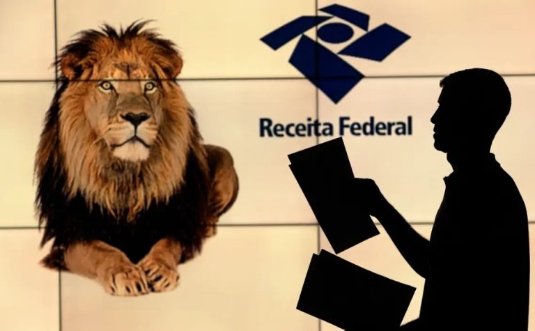Aposentados têm direito à isenção extra do Imposto de Renda 2026