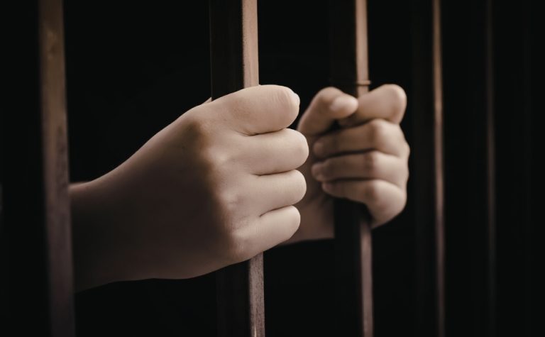 Relator da PEC da Segurança mantém redução da maioridade penal