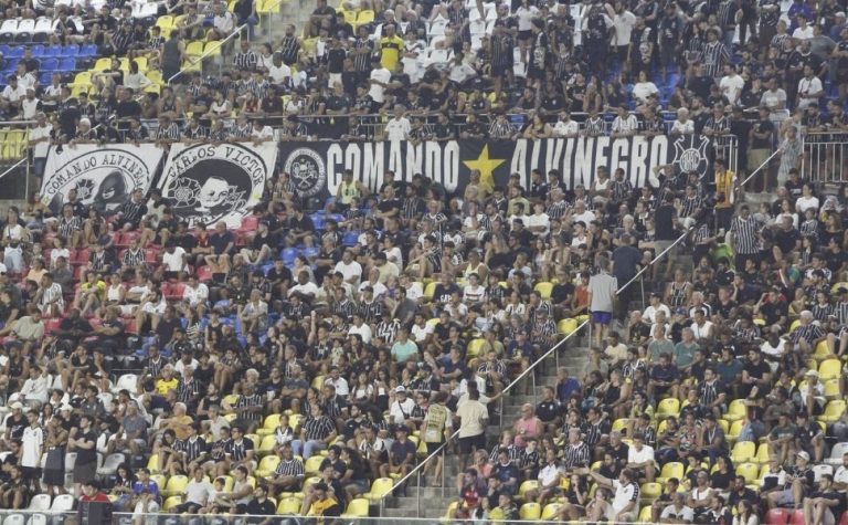 Rio Branco abre venda de ingressos para a estreia na Copa Verde contra o Vila Nova