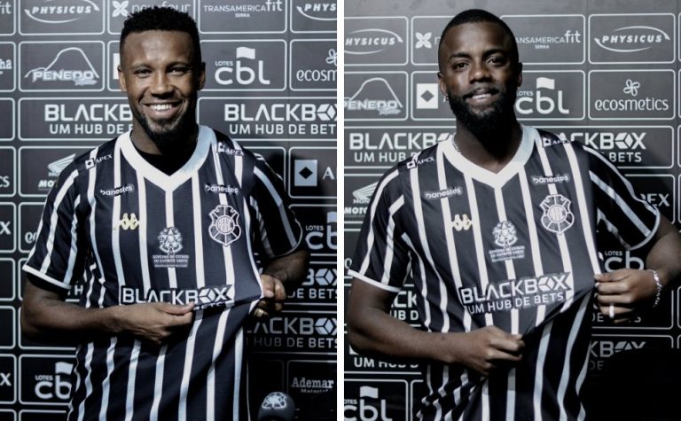 Rio Branco aposta em nomes conhecidos do futebol nacional para a sequência de 2026